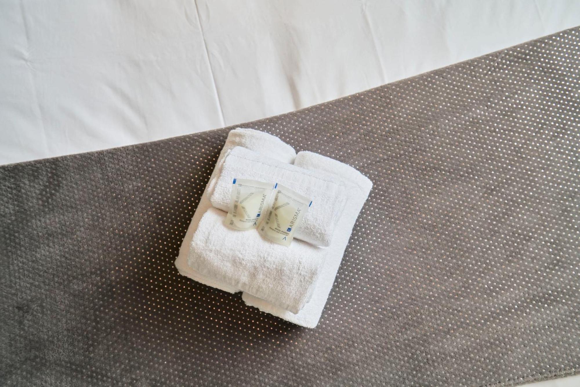 Ng Prestige - Lille I Tourcoing Winoc - Appartement T2 - Netflix - Wifi - Cuisine - Parking Gratuit Εξωτερικό φωτογραφία